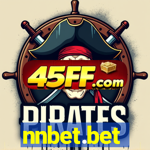 nnbet.bet