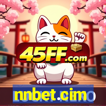nnbet.cim
