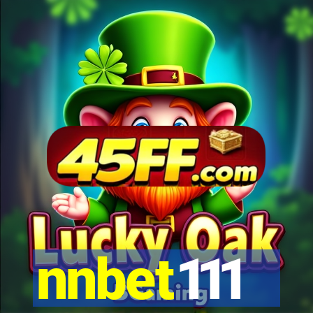 nnbet111