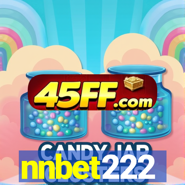 nnbet222