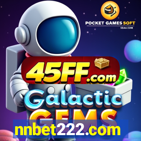 nnbet222.com