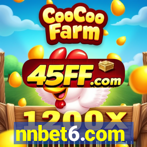nnbet6.com