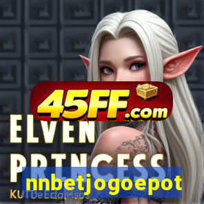 nnbetjogoepot