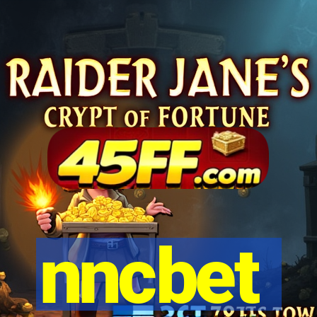 nncbet