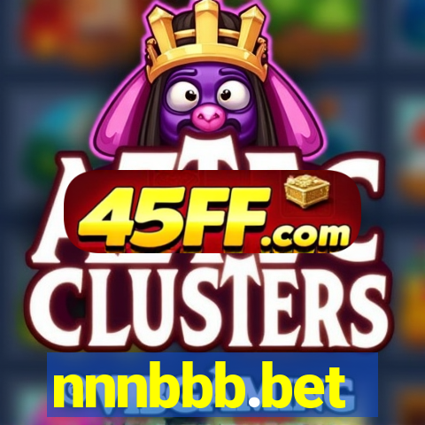nnnbbb.bet