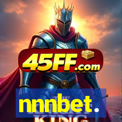 nnnbet.