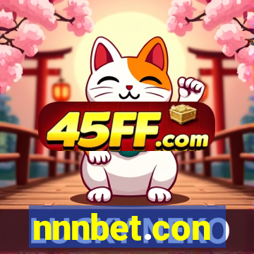 nnnbet.con