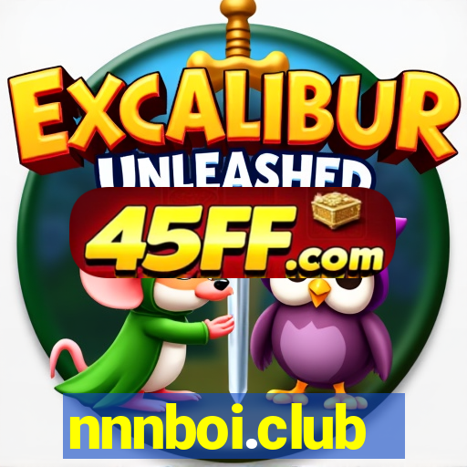 nnnboi.club