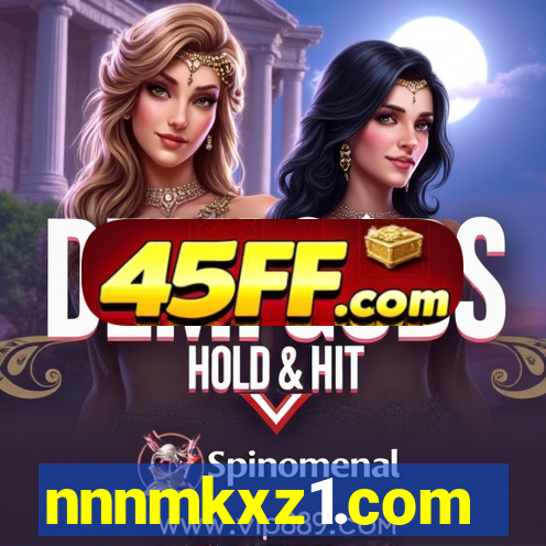 nnnmkxz1.com