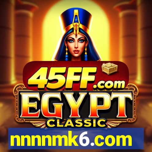 nnnnmk6.com