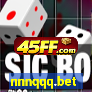 nnnqqq.bet