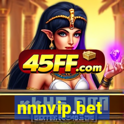 nnnvip.bet
