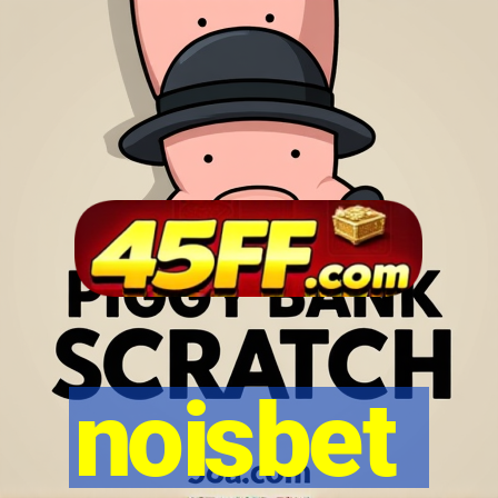 noisbet