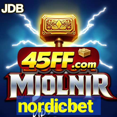 nordicbet