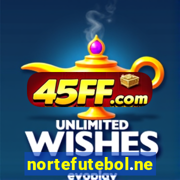 nortefutebol.net