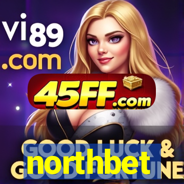 northbet