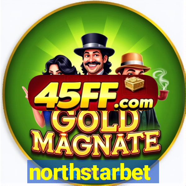 northstarbet