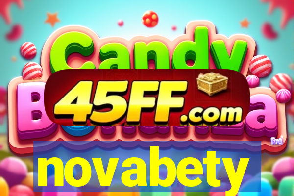 novabety