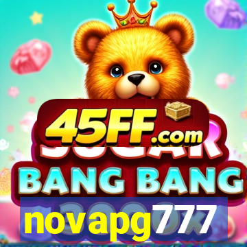 novapg777