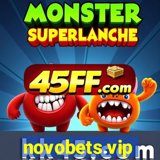 novobets.vip