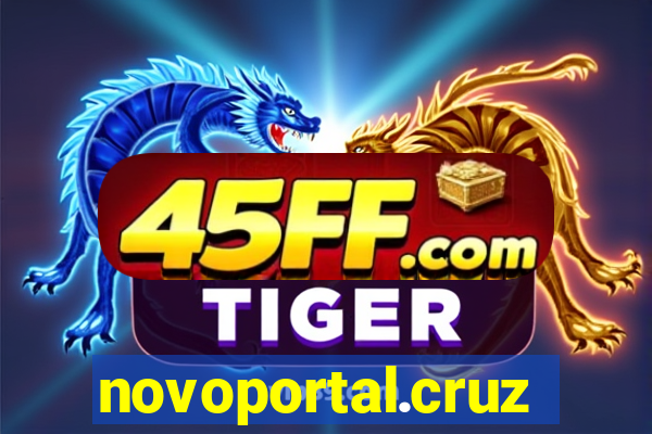 novoportal.cruzeirodosul.edu.bro