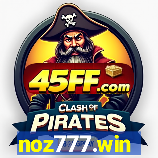 noz777.win