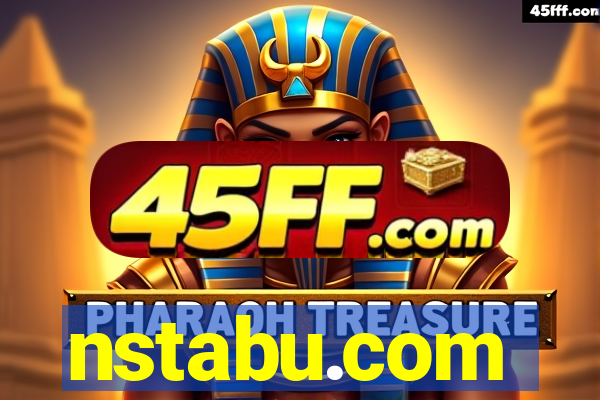 nstabu.com
