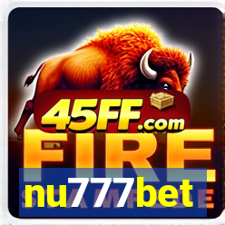 nu777bet