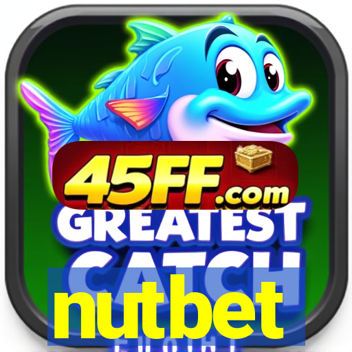 nutbet