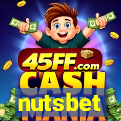 nutsbet