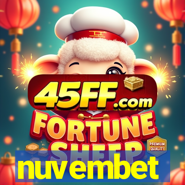nuvembet