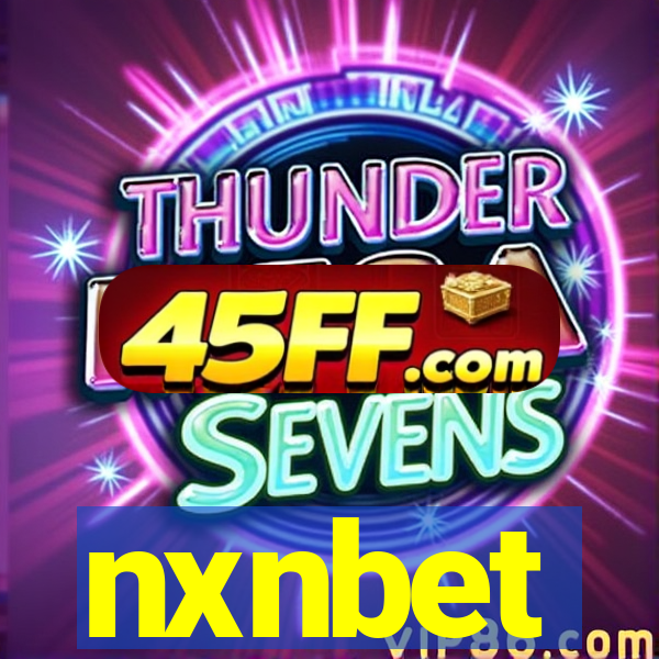 nxnbet