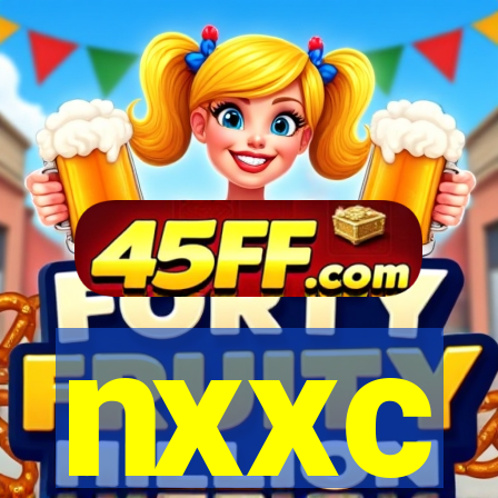 nxxc