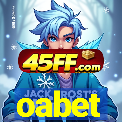 oabet
