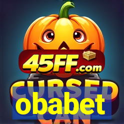obabet
