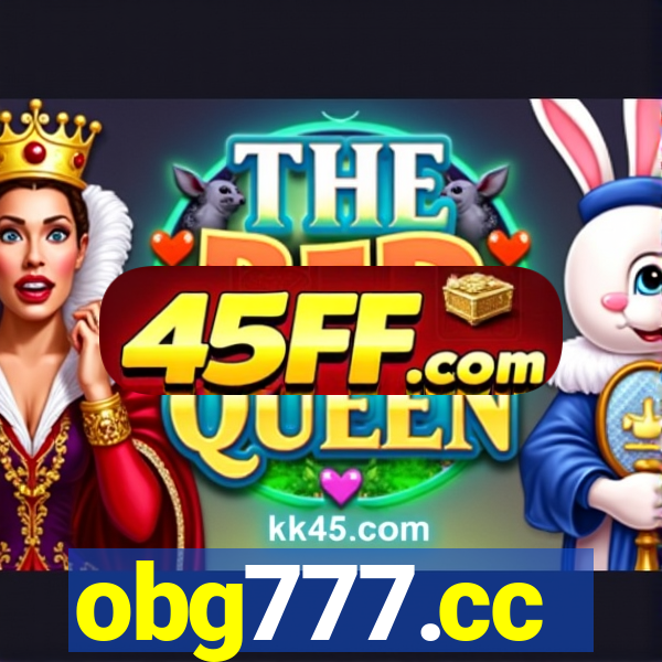 obg777.cc