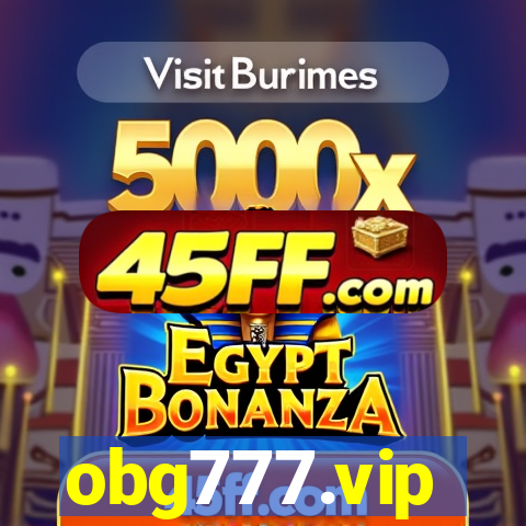 obg777.vip
