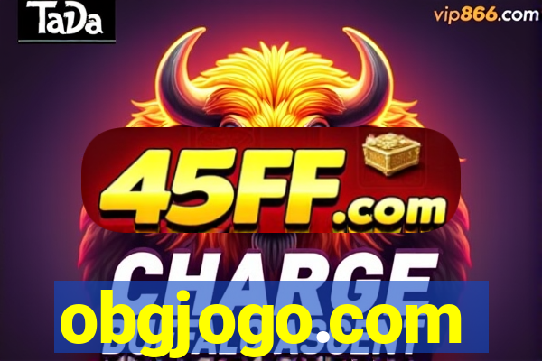 obgjogo.com