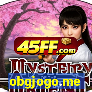 obgjogo.me