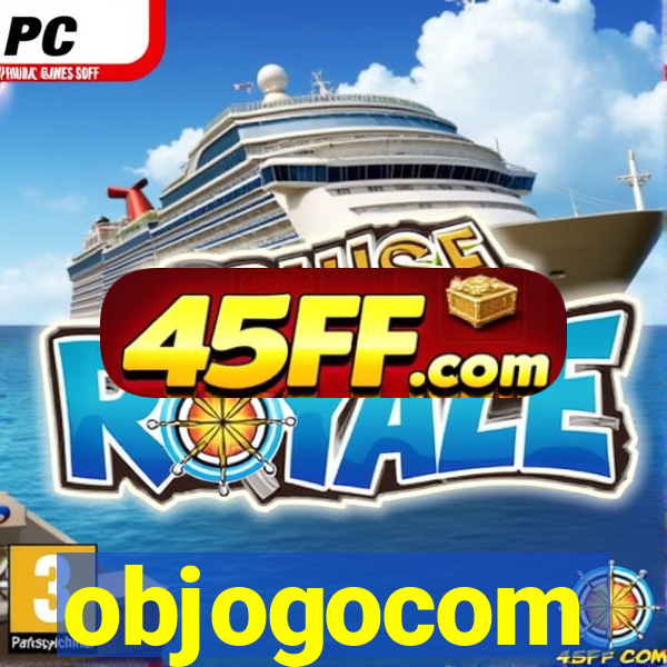 objogocom