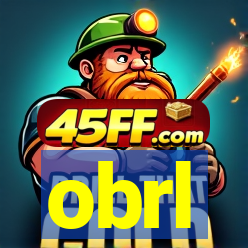 obrl