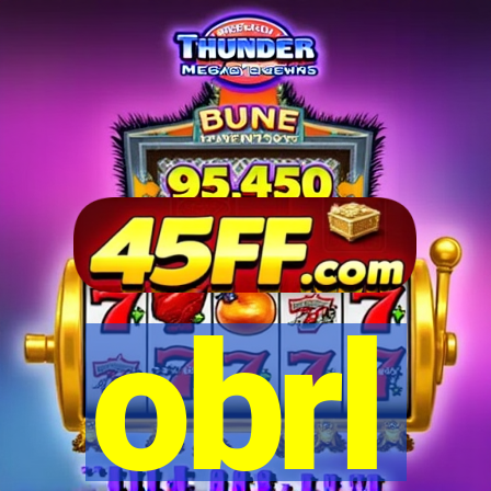 obrl