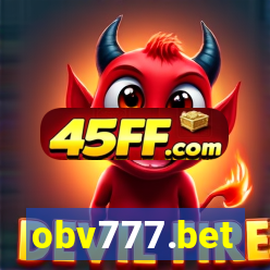 obv777.bet