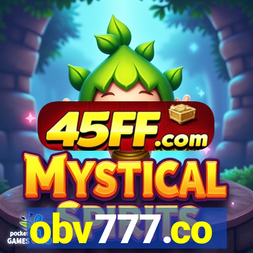 obv777.co