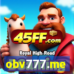 obv777.me
