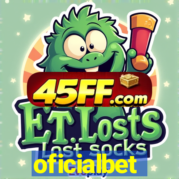 oficialbet