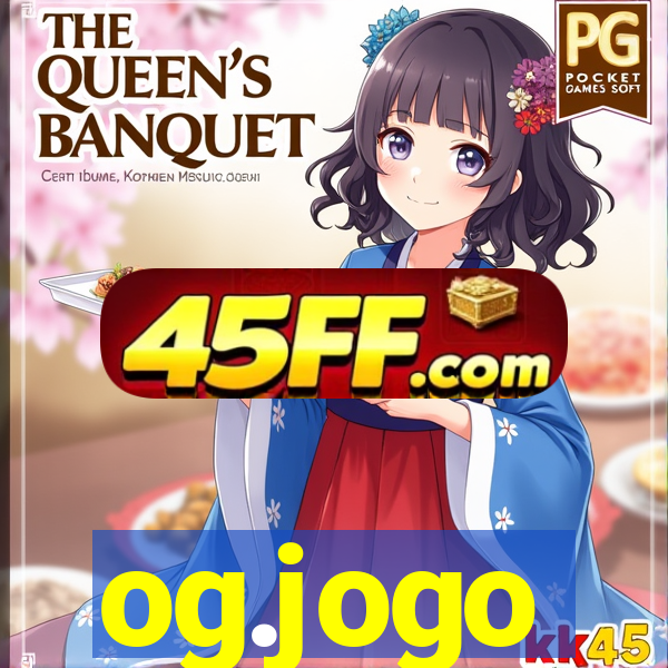 og.jogo