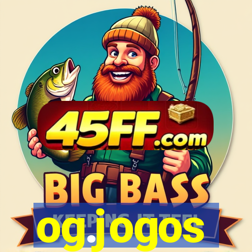 og.jogos