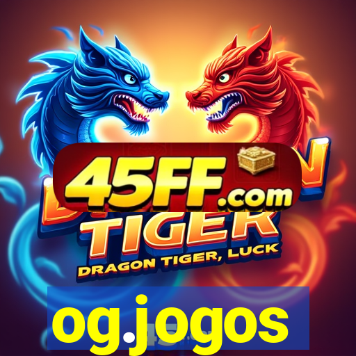 og.jogos