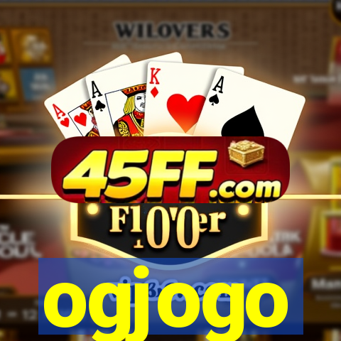 ogjogo